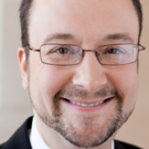 Horizon Theatre Company Welcomes New Managing Director