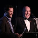Photo Coverage: Inside SDC Foundation's 27th Annual Joe A. Callaway Awards