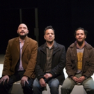 Photo Flash: First Look at ROPES at Two River Theater Video
