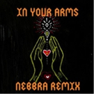 Crystal Fighters Drop 'In Your Arms' Nebbra Remix w/ YourEDM + LP Out Now Video