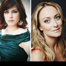 ChamberMusicNY & American Modern Ensemble Offering Free Tickets to 5/26 Concert