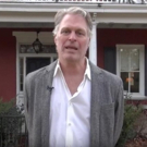 STAGE TUBE: Help Turn Highland Farm Into the Hammerstein Museum! Video