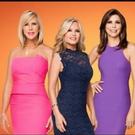 Bravo Premieres Season 10 of REAL HOUSEWIVES OF ORANGE COUNTY Tonight Video