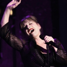 Patti LuPone to Bring DON'T MONKEY WITH BROADWAY to State Theatre Video