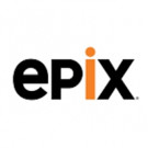 Mark Greenberg Renews Agreement to Serve as President and CEO of EPIX Video