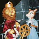 RUMPELSTILTSKIN, Adult Puppet Slam Coming to Great AZ Puppet Theater This Month