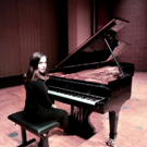 Adelaide Youth Orchestra Celebrates 150th Anniversary of Adelaide Town Hall Tonight