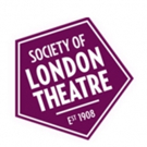 The Broadway League & Society of London Theatre Join Forces to Send Families to Shows Video