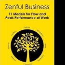 Debbie Pask Pens ZENFUL BUSINESS