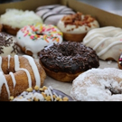 Duck Donuts Expanding Warm, Delicious and Made-to-Order Donut Franchise to Green Broo