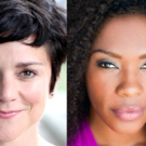About Face Theatre Announces Casting For BRIGHT HALF LIFE, 5/26-7/1 Video