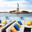 BWW Reviews: SPIRIT CRUISES for Delightful Dining and Fabulous Views