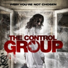 Brad Dourif Leads THE CONTROL GROUP on iTunes and Digital HD Today