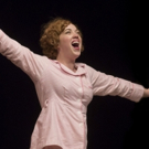 Photo Flash: First Look at SHE LOVES ME at Marriott Theatre Video
