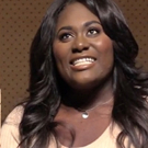 Backstage with Richard Ridge: Hell Yes! Danielle Brooks Opens Up About Her Life-Changing Role in THE COLOR PURPLE