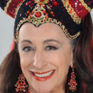Maureen Lipman Cast as Wicked Fairy in Richmond Theatre's SLEEPING BEAUTY