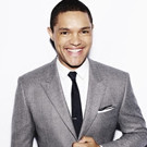 NJPAC Adds Trevor Noah Show Due to Popular Demand Video