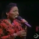 STAGE TUBE: On This Day for 5/24/16- THE WIZ Video