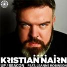 Kristian Nairn's Debut Single 'Up / Beacon (Feat. Leanne Robinson)' Out Today Video