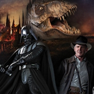 Pittsburgh Symphony Begins POP Season With THE MUSIC OF JOHN WILLIAMS