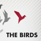 Theatre Too At Theatre Three Presents Edge-of-Your-Seat Thriller THE BIRDS Video