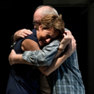 Photo Flash: First Look at Tamsin Greig and More in 'THE INTELLIGENT HOMOSEXUAL'S…