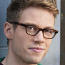 Barrett Foa to Host A LITTLE NEW MUSIC This Spring at Catalina Jazz Club Video