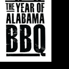 Alabama Tourism Department Brings Barbecue Masters To New Orleans