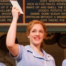 BWW Review:  Funny and Uplifting WAITRESS Sure Smells Like A Hit Video