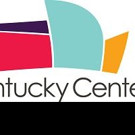 2016 Louisville Music Awards to Be Held at The Kentucky Center