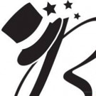 BroadHollow Theatre Company Presents ELF JR. This Holiday Season