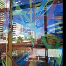 Fill Your Lunch Break with a 'Fresh Cup of Art' Tour Around Broward County