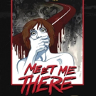 SGL and SRS Announce VHS Releases REICHSFUHRER SS  and MEET ME THERE