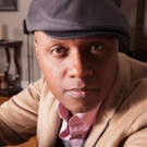 THE VOICE's Javier Colon to Star in Unquowa Repertory Theatre's Inaugural Production  Video
