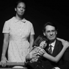 Queens Theatre to Present Limited Engagement of Classic Stage Adaptation of TO KILL A Video
