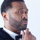 NJPAC to Welcome Comedian/Actor Mike Epps in March 2016