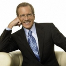 Broadcaster Pat O'Brien Launches New Weekly Show EVERYTHING, ALL THE TIME