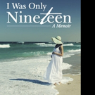 I WAS ONLY NINETEEN Shares Story of Having a Baby in the Year 1966