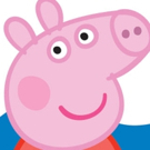 PEPPA PIG LIVE! Adds Second Show at Cobb Energy Performing Arts Centre