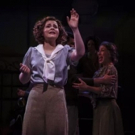 Broadway Hopeful 'CHASING RAINBOWS' Opens Tonight at Flat Rock Playhouse Video