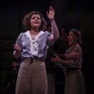 Broadway Hopeful 'CHASING RAINBOWS' Opens Tonight at Flat Rock Playhouse