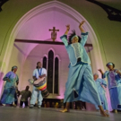 CPT to Present ROAD TO HOPE at Lakeview Terrace, 2/27