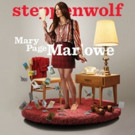 Steppenwolf Extends Tracy Letts' MARY PAGE MARLOWE Video