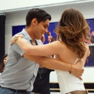Ballet Hispanico Announces Salsa And Flamenco Classes Video