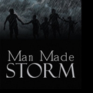 Buffalo Underdog Pens MAN MADE STORM