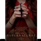 Brynne Larson Reveals the Unseen World of the Paranormal