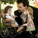 Center for Puppetry Arts to Unlock THE SECRET GARDEN This Month Video