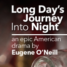 Mad Cow Theatre to Present LONG DAY'S JOURNEY INTO NIGHT Video