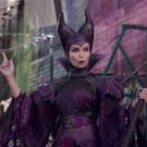 Disney Channel's DESCENDANTS, Featuring Kristin Chenoweth, Premieres Tonight