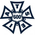 Cinematographers Guild to Host Drone Panel at NAB Show NY